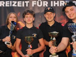 Dorffest 2026 Fotobox